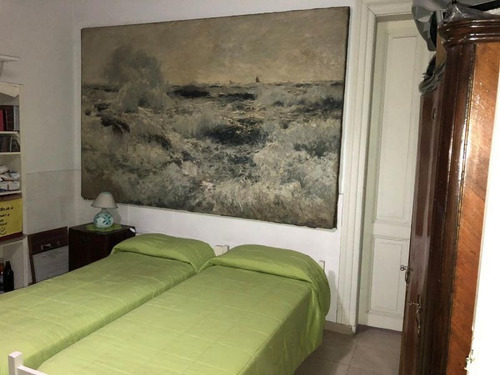 Imagen 7 de 10 de Ph En Venta En Villa Ballester