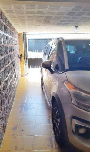 Imagem 9 de 30 de Casa Residencial À Venda, Agronômica, Florianópolis - . - Ca0079