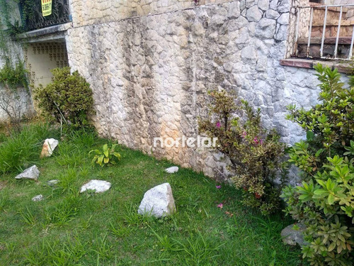 Imagem 4 de 30 de Sobrado Com 3 Dormitórios À Venda, 300 M² Por R$ 1.580.000,00 - Alto Da Lapa - São Paulo/sp - So2135