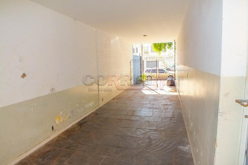Imagem 1 de 10 de Salas Comerciais - Ref: L0239