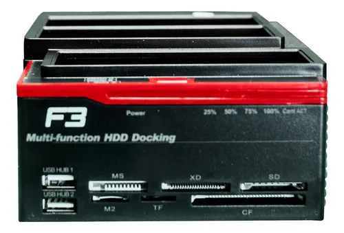 Dock Station Usb 3.0 Clone Hd 3 Hds Ssd 2.5.3.5 Sata Ide 253 Menor preço em Dock Station Usb 3.0 Clone Hd 3 Hds Ssd 2.5.3.5 Sata Ide 253