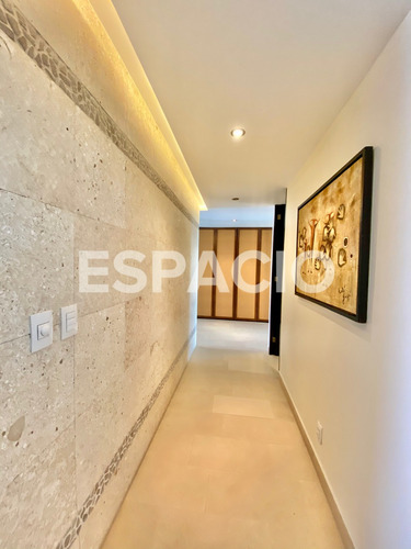 Imagen 22 de 30 de Amarinthos Acapulco, Exclusivo Condominio 4rec/4wc, Spa, Te