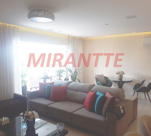 Imagem 3 de 27 de Apartamento Em Vila Gomes Cardim - São Paulo, Sp - 351619