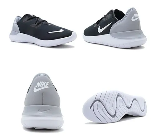 Nike hakata hombre clearance