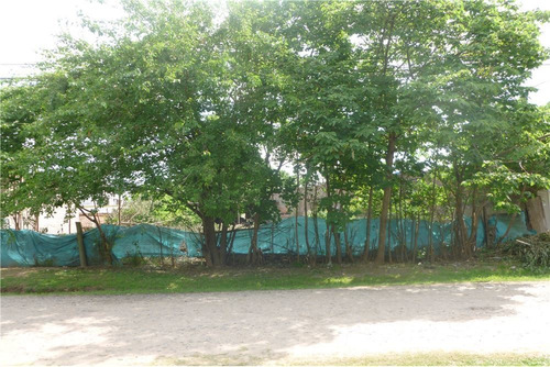 Lote En Escobar