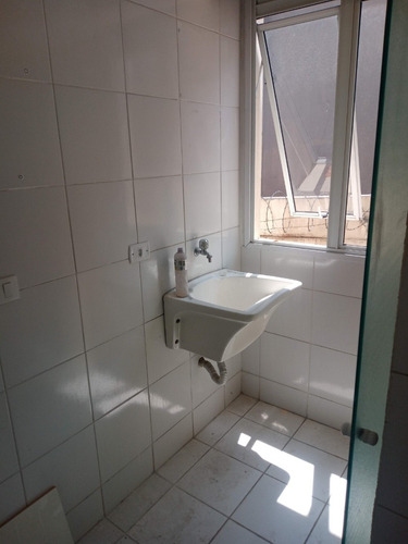 Imagem 13 de 14 de Linda Casa Em Condomínio Com 3 Suítes Fl48