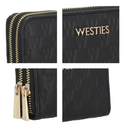 Cartera westies hbbalderwe hotsell