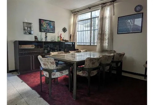 Vendo Casa 300m2 Macaracuay 1613