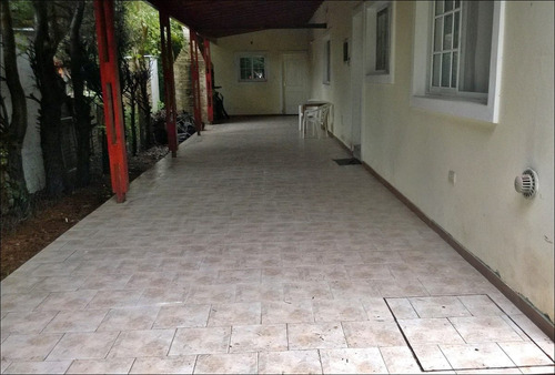 Imagen 4 de 14 de Quinta La Chamarra En Alquiler Barrio Parque El Remanso