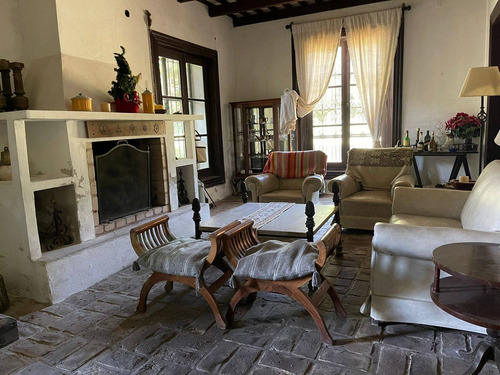 Imagen 14 de 30 de Venta - Campo Ernestina - 25 De Mayo - Rio Salado