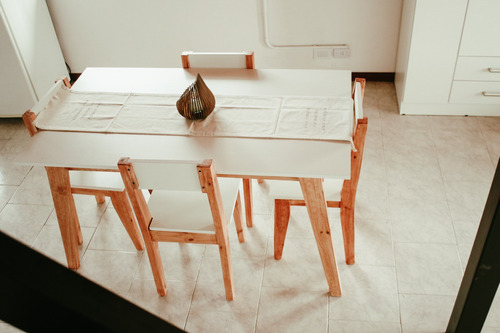 Casa Tipo Loft Apta Para 4 Personas Con Parrilla Y Amplio Jardin Tigre Centro