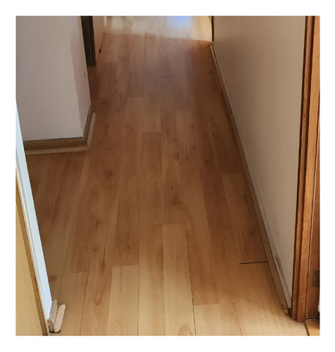 Departamento En Arriendo Metro Simón Bolívar