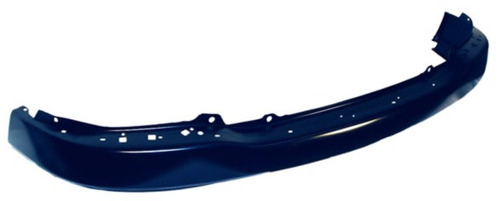 Fascia Delantera Ford Pu 1999-2000-2001-2002-2003-2004 6