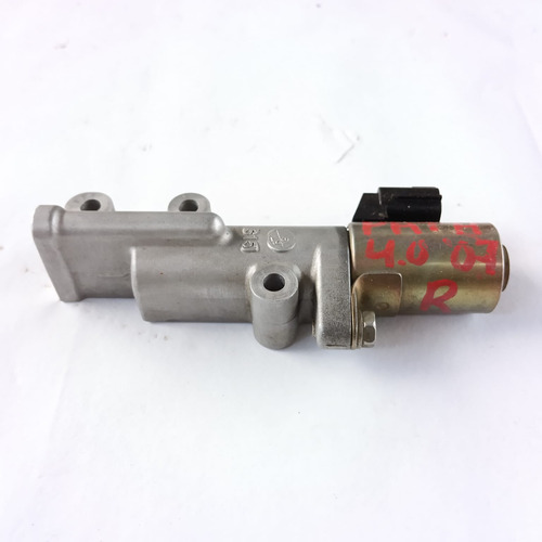 Valvula Vvt Der Nissan Pathfinder 4.0 2005 2006 2007 08 2009 (Usado)