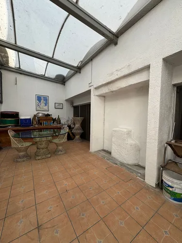 Casa En Venta En San Jeronimo Lídice