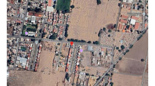 Venta De Departamento En Las Bugambilias Ii Texcoco. Sh05