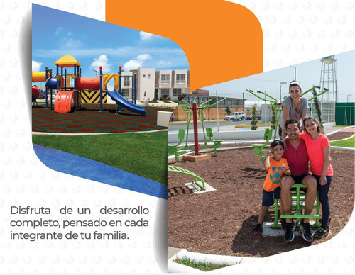 Los Héroes Tizayuca
