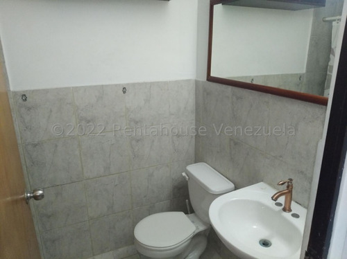 Imagen 25 de 30 de * 22-22036 * Casa En Venta En Cabudare, Riberena - Caminos De Tarabana. Lara. E.o.