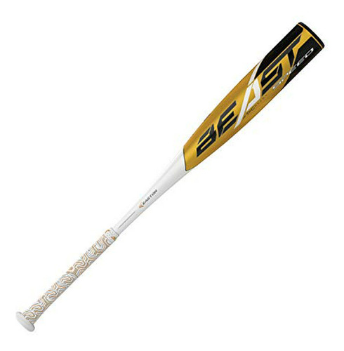 Easton Beast Speed U200bu200b-11 (2 5/8  ) Bate De Béisbol J