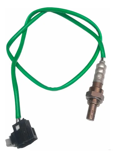Sensor Oxigeno Sonda Lambda Mazda 6 2.0 2.3 Primario 2004-06