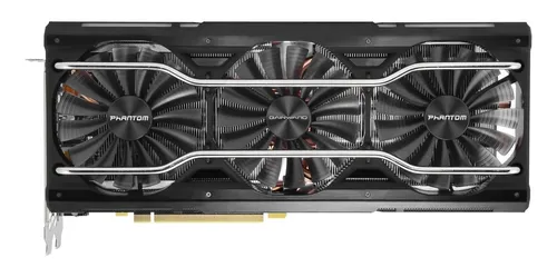 Rtx 2080 gainward clearance