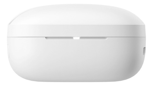 Fone De Ouvido Sem Fio Baseus Bowie E20 Bluetooth 5.3 Branco