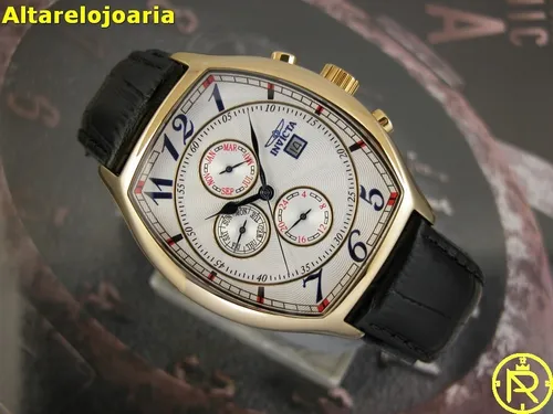 Invicta specialty 14330 clearance