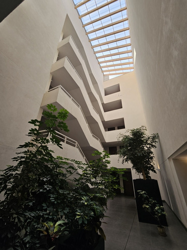 Dueño Vende Departamento 1d1b 1e1b Opción Amoblado