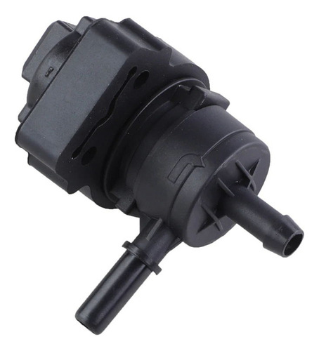 Ts A2124702493 2124702493 Electroválvula De Purga De