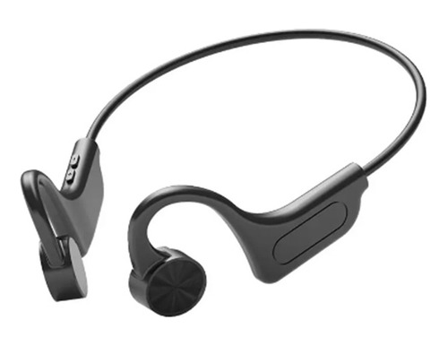 Auriculares Inalámbricos Con Bluetooth, Cascos Deportivos Tw