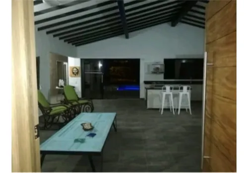 Venta De Finca En Sopetran