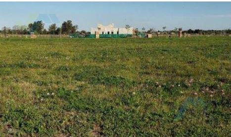 Imagen 5 de 13 de Venta Lote Interno, San Pablo, Derqui. Pilar