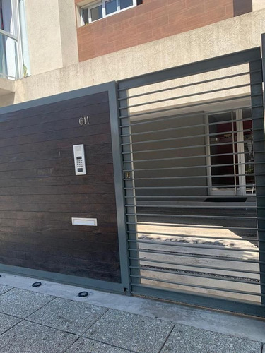 Imagen 3 de 28 de Departamento Venta Castelar Sur