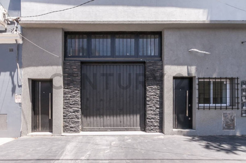 Imagen 15 de 16 de Galpon De 130m2 Lanus Centro A 5 Cuadras De Hipolito Yrigoyen