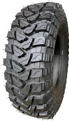 Pneu 195/70 R 15 Vj920 Gaiola Trilha Off Road Rpmpneus