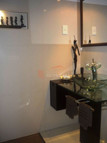 Imagen 23 de 30 de Casa En Punta Del Este, Zona Mansa