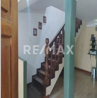 Imagen 6 de 10 de Casa Colinas Carrizal Remax Mariaf Espinoza