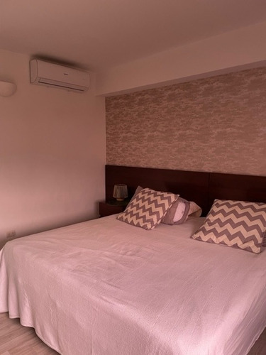 Imagen 12 de 30 de Se Vendo Apto 330m2 3h+s/2.5b+s/2p Valle Arriba 2990