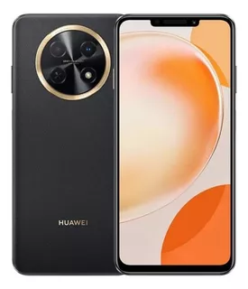 Huawei Nova Y91 - 128gb - Versión Global