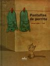 Libro Pantuflas De Perrito