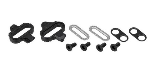 Shimano Pedales De Clip Xtr Enduro Pd-m9120