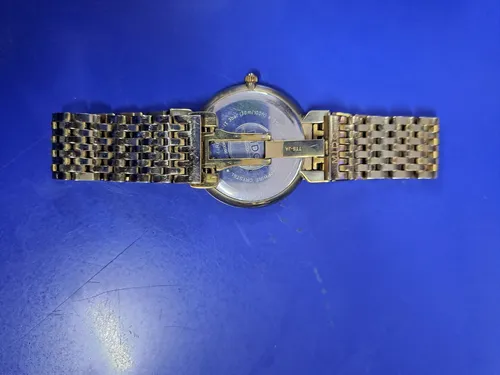 Reloj mido m009610a hotsell