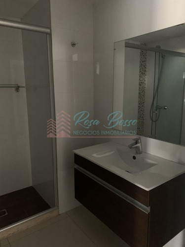Imagen 10 de 23 de Espectacular Apartamento En Venta