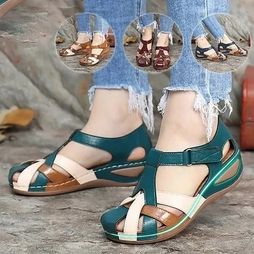 Sandalias ortopedicas mercado libre new arrivals