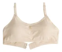 Comprar 1x Corpiños Para Niñas 14 Años,brasier Para Niñas Grandes