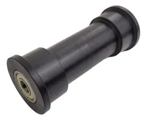 Comprar Máquina De Rodamiento, Rueda, Polea Para Máquina De Remo,