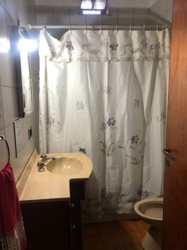 Imagen 8 de 16 de Casa Ph En Venta En La Tablada