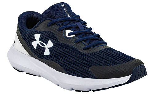 Under Armour Zapatillas Surge 3 Hombre - 3024883400