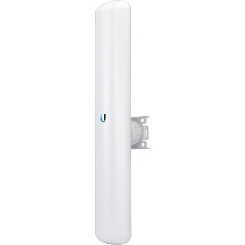 Ubiquiti Airmax Ac Litebeam Ap Panel 16dbi 120° Lap 120 5ghz