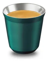 Comprar Taza Pixie Lungo Cup Stockholm Nespresso